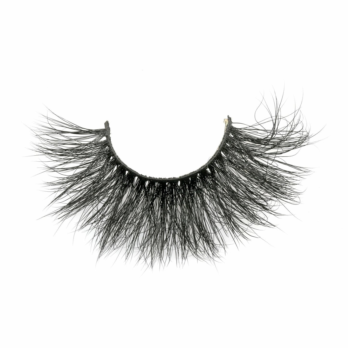 NEW!! VIP Long Dramatic Mink Lashes!!