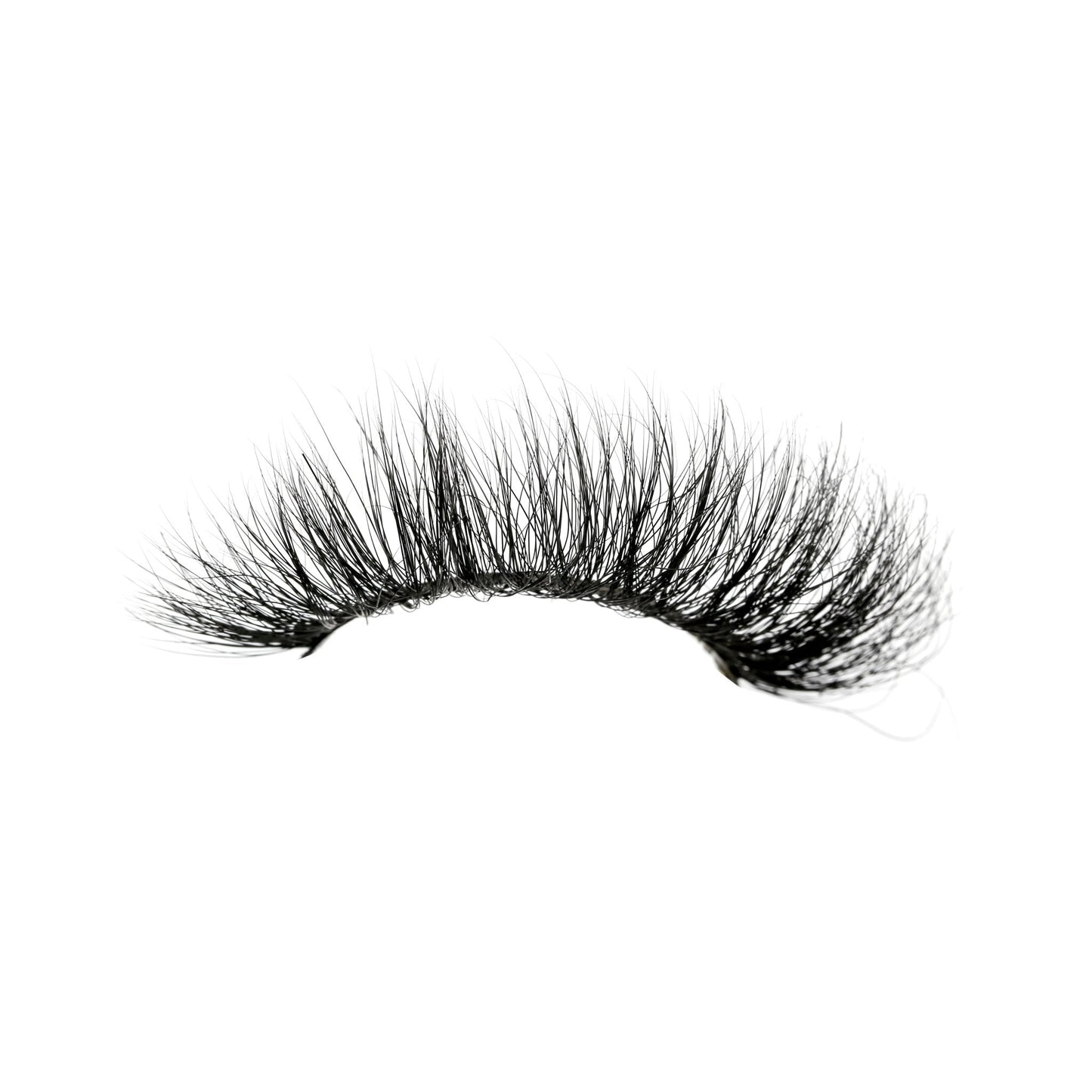NEW!! VIP Long Dramatic Mink Lashes!!