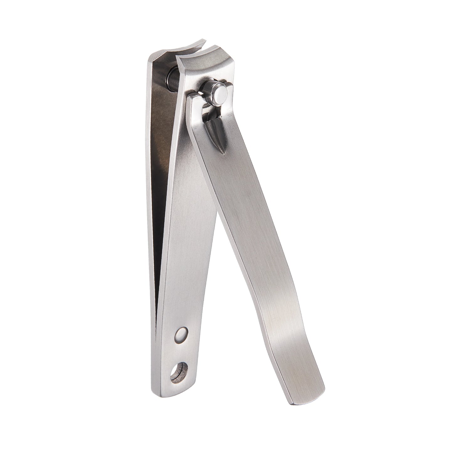 Nghia - B-902 Straight Blade Large Nail Clipper-3