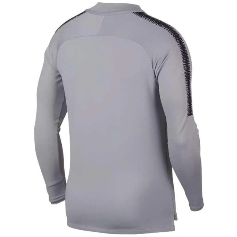 Kids - England Tech Training Soccer sweat top 2018/19 - Nike-1