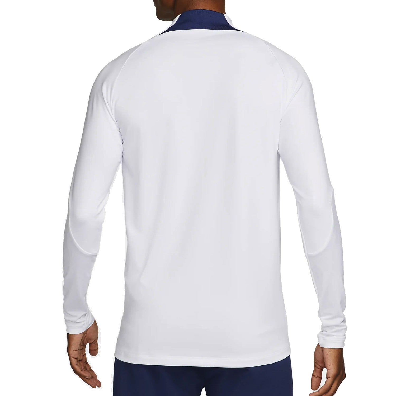 Paris Saint Germain training technical tracksuit 2022/23 - Nike-1