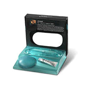 NiteWhite Complete Whitening System-0