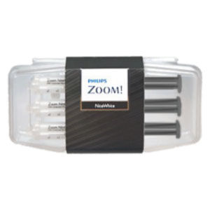 Nite White 16% Whitening ACP-0
