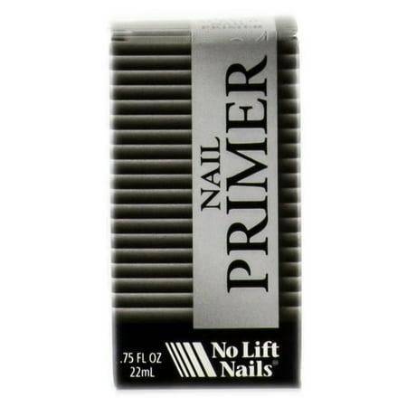 No Lift Nails Primer (Size : 0.75 oz)