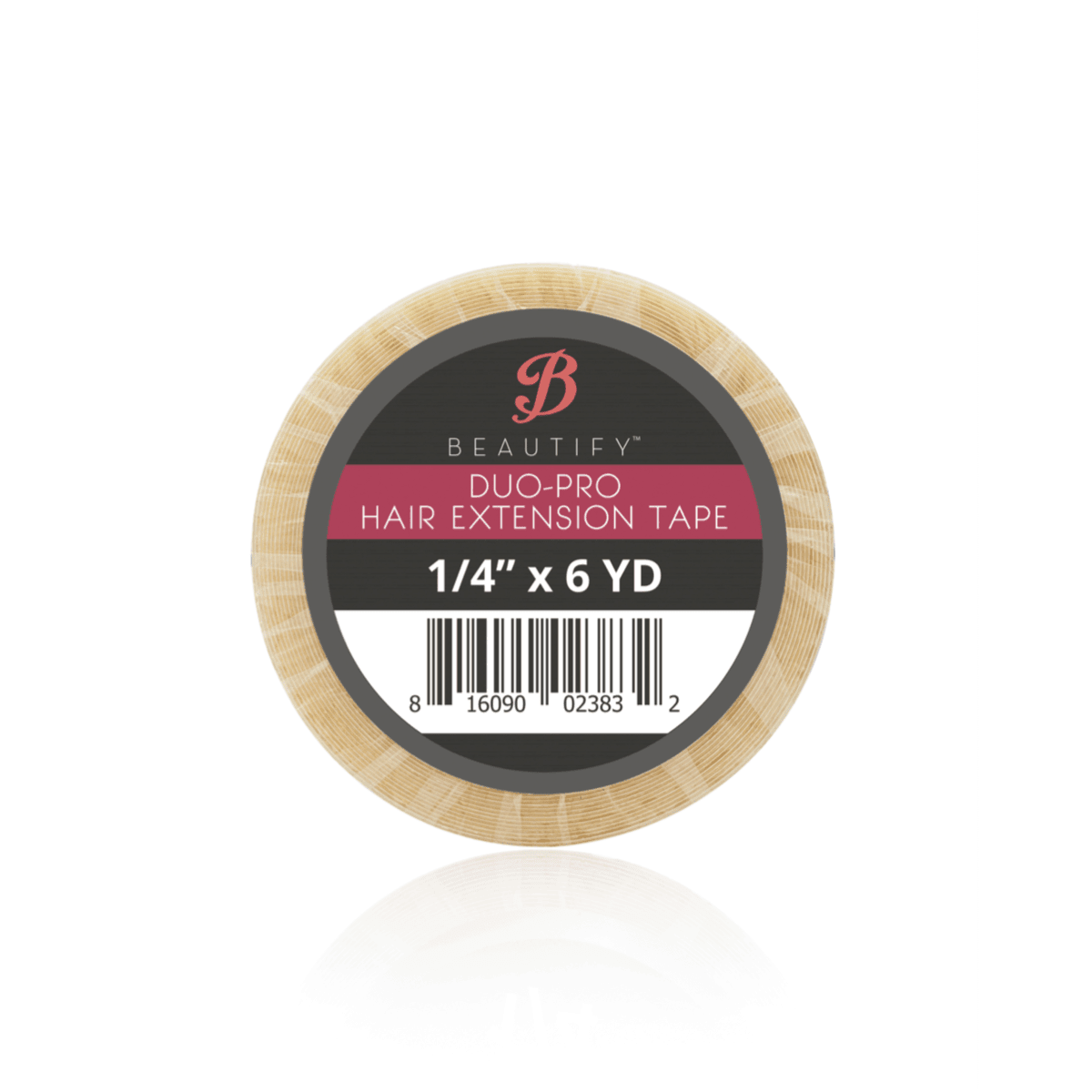 NO-SHINE TAPE ROLLS BY WALKER TAPE