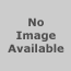 Paco Rabanne Phantom Elixir by Paco Rabanne Parfum Intense Spray 3.4 oz for Men