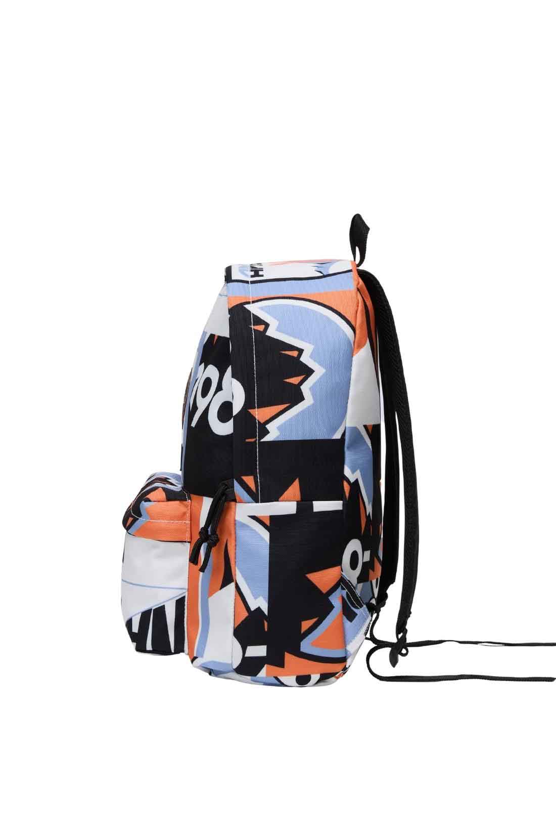 NAPAPIJRI - Unisex Voyage backpack-2