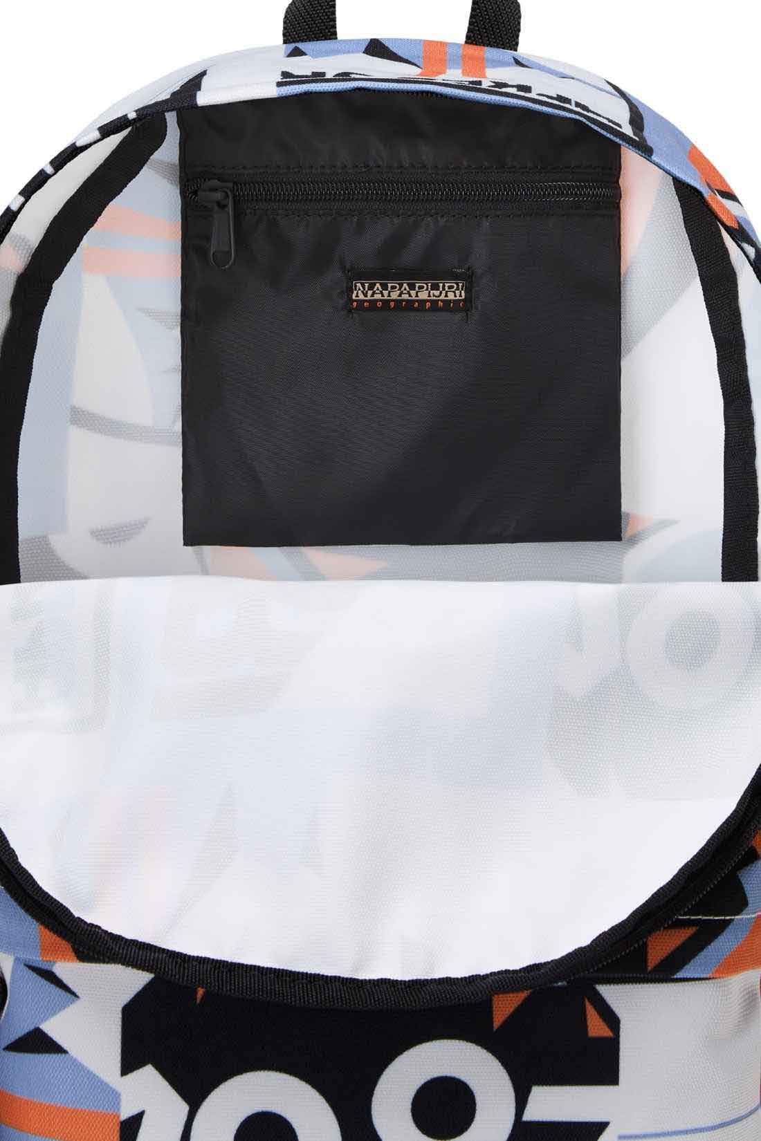 NAPAPIJRI - Unisex Voyage backpack-5