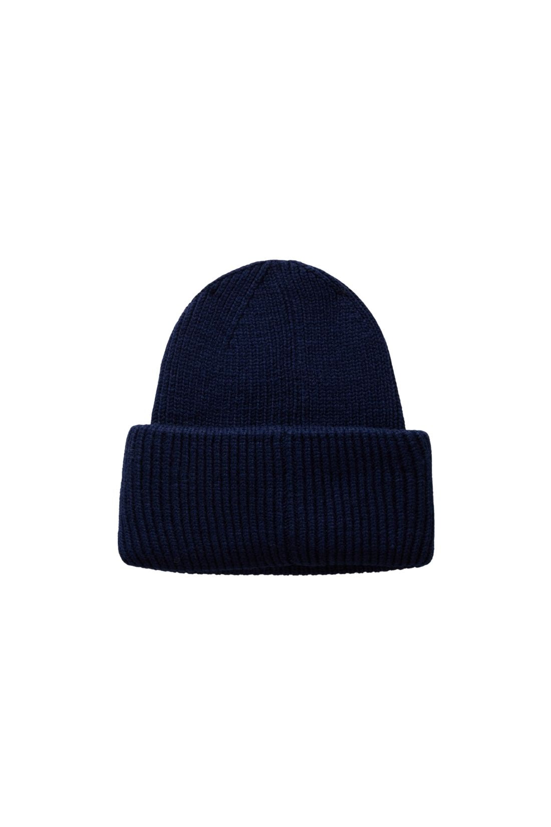 NAPAPIJRI - Men's Evei beanie - Size OS-1