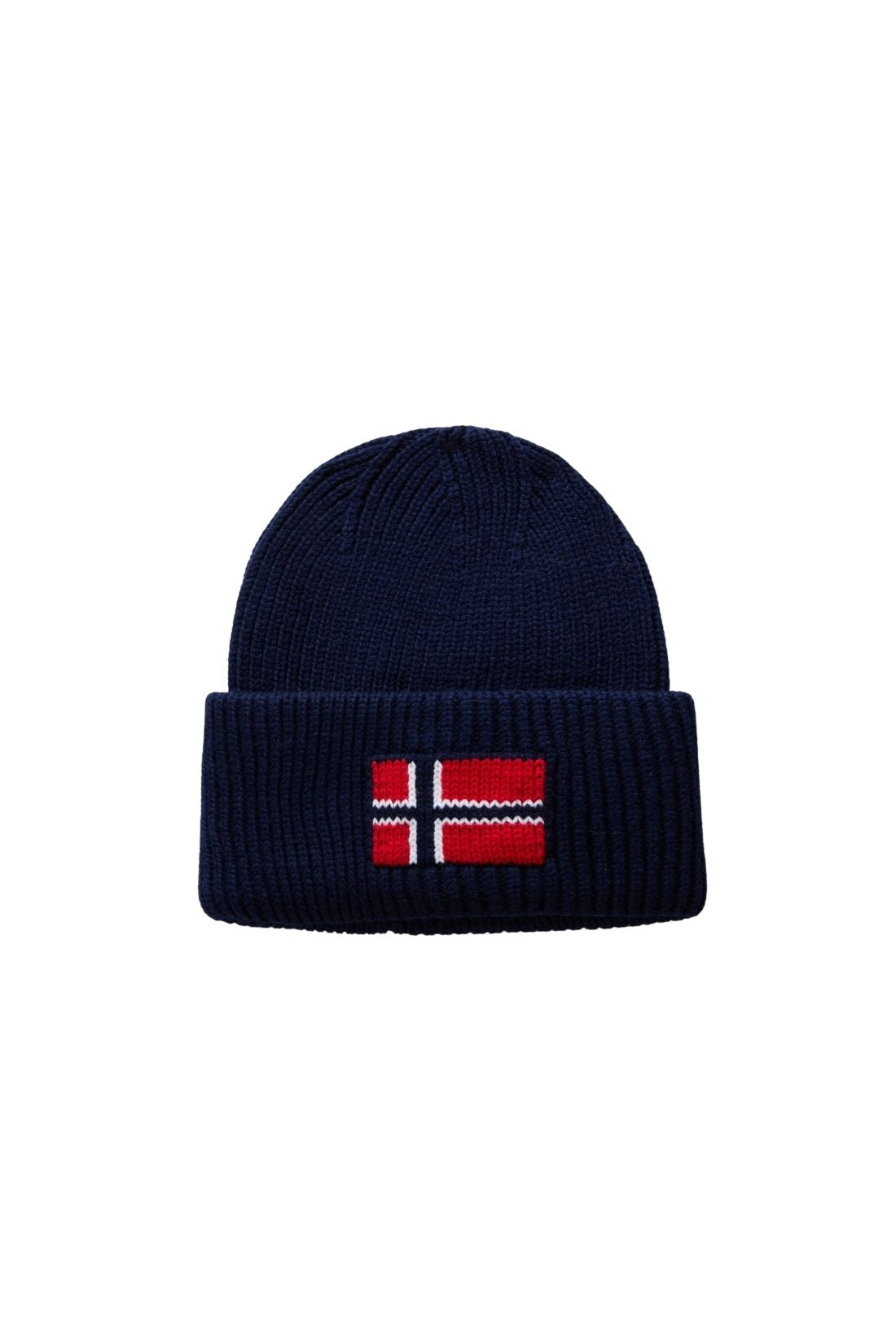 NAPAPIJRI - Men's Evei beanie - Size OS-0