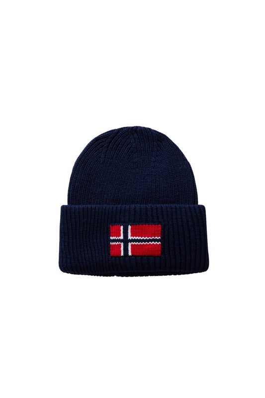 NAPAPIJRI - Men's Evei beanie - Size OS-0