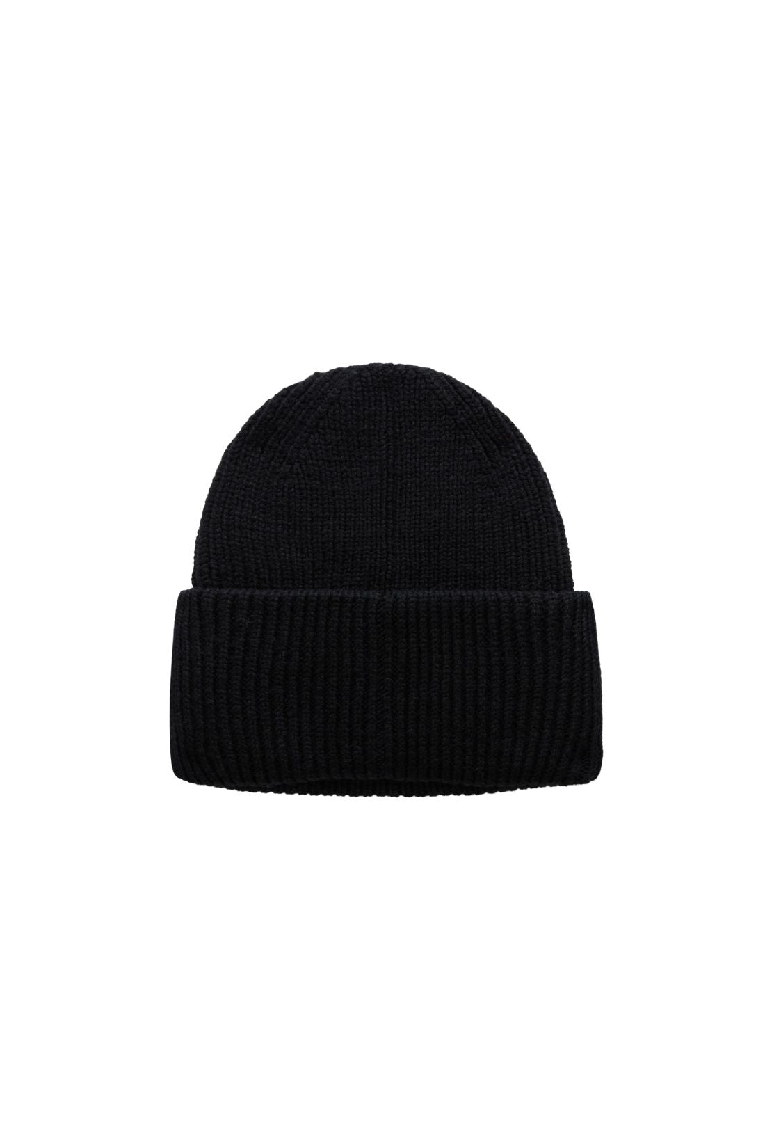 NAPAPIJRI - Men's Evei beanie - Size OS-4