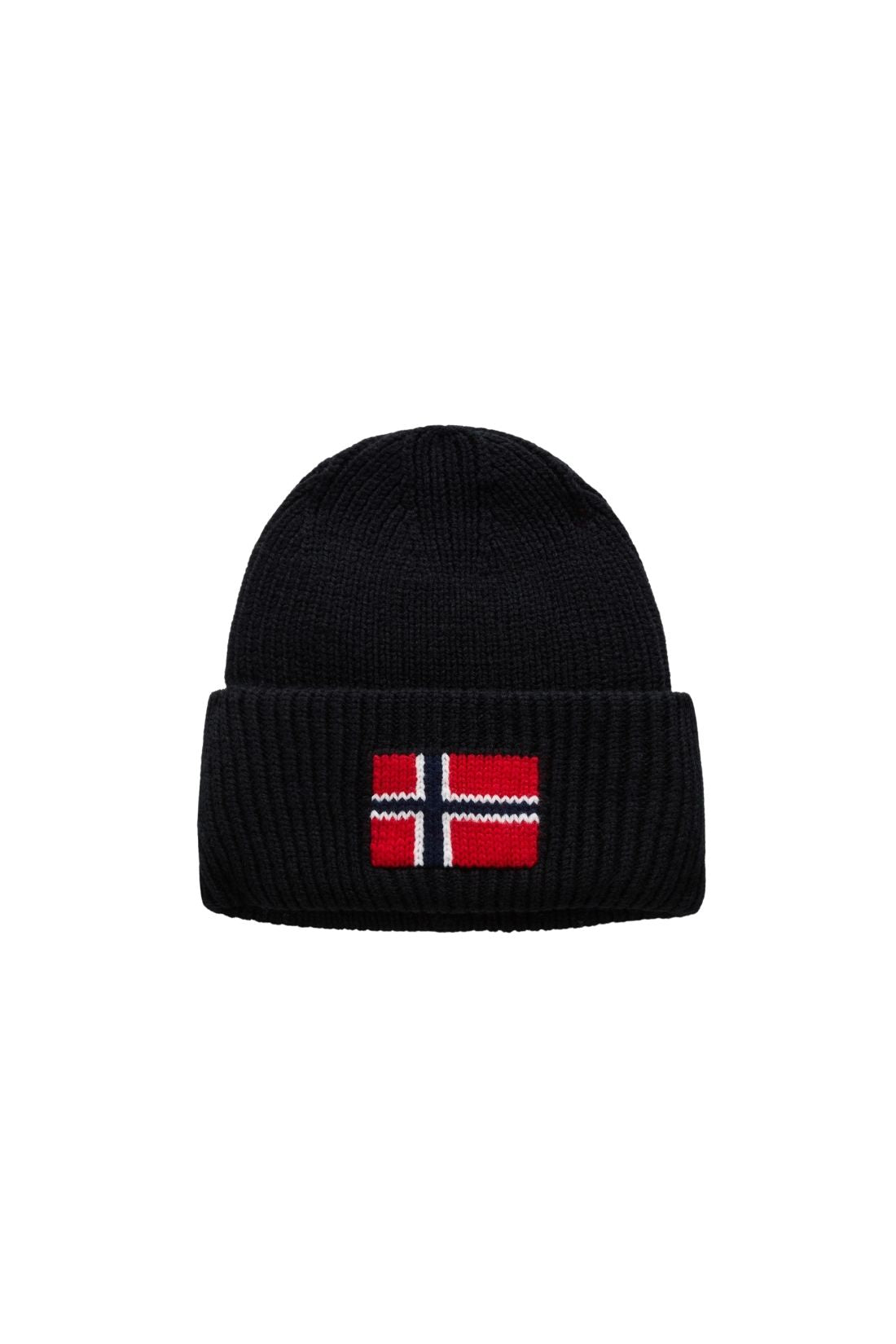 NAPAPIJRI - Men's Evei beanie - Size OS-3