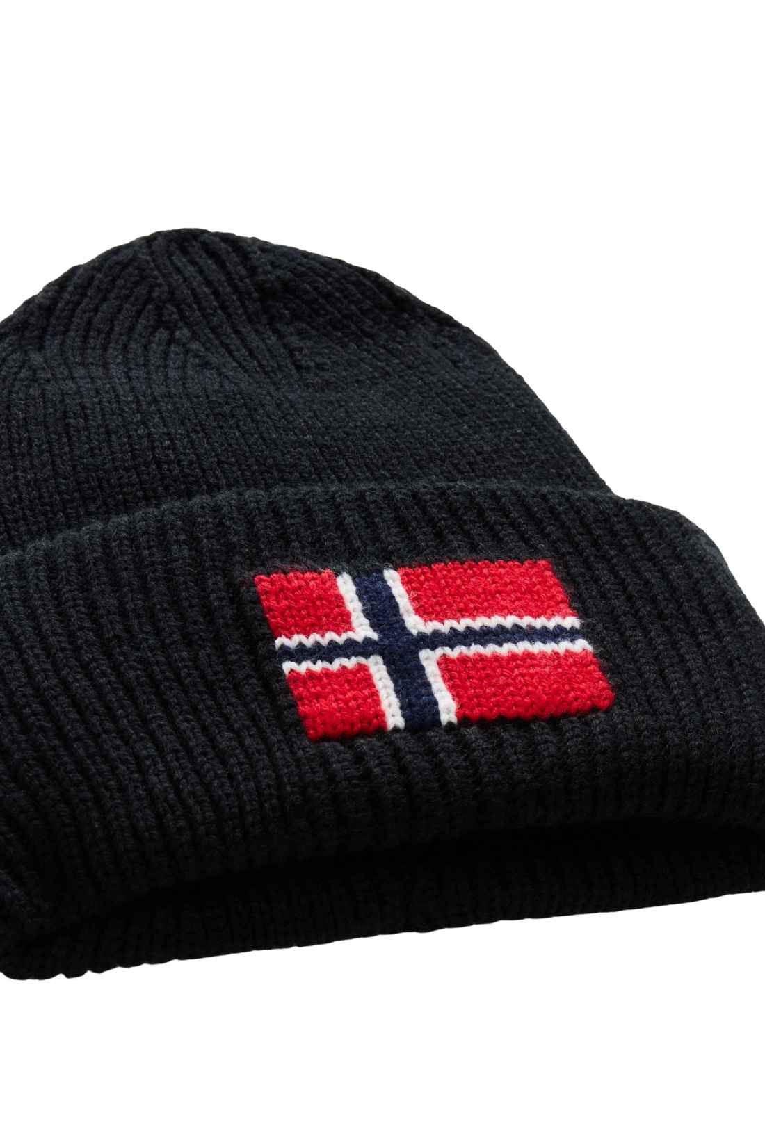 NAPAPIJRI - Men's Evei beanie - Size OS-5