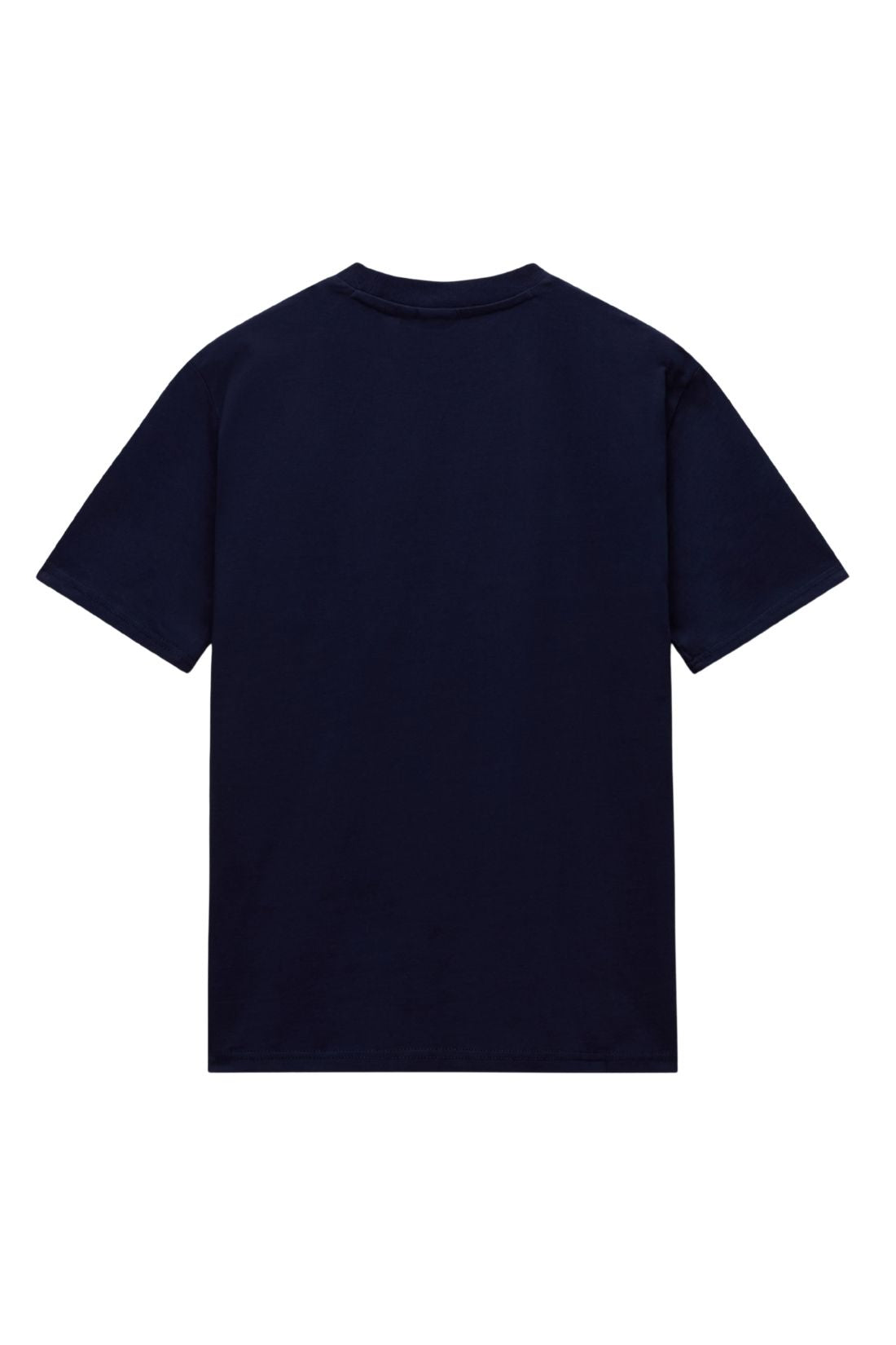 NAPAPIJRI - Men's Sese T-shirt - Size 3XL-1