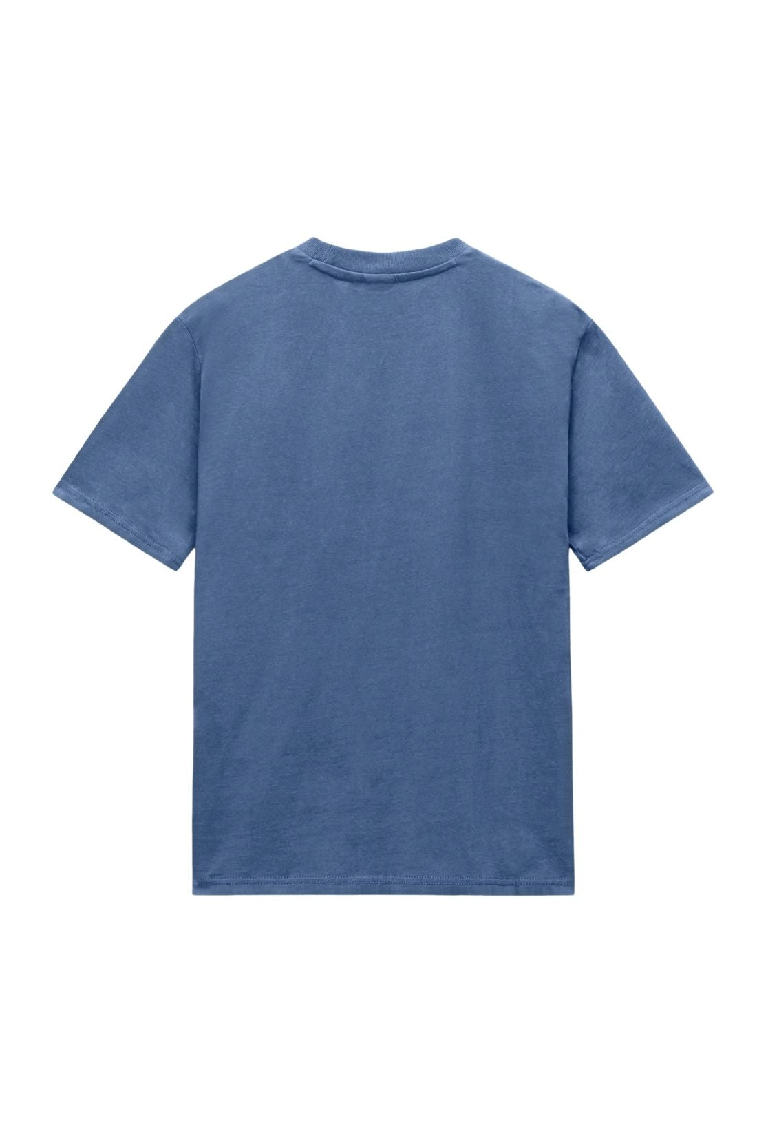 NAPAPIJRI - Men's Sese T-shirt - Size 3XL-5