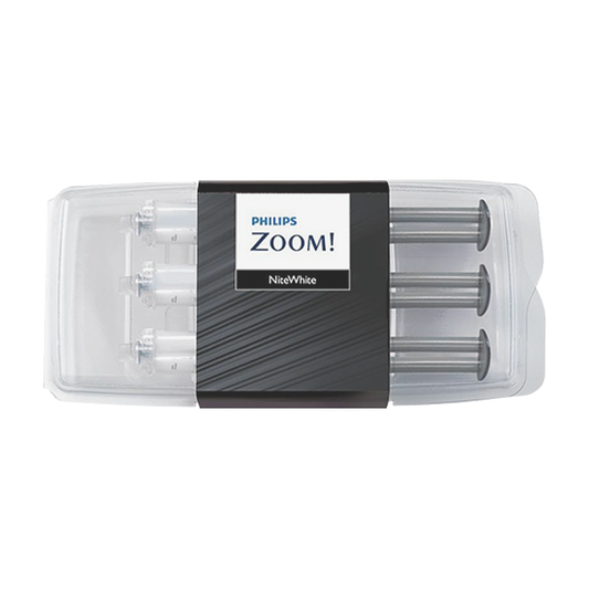 Nite White 22% Whitening ACP-0