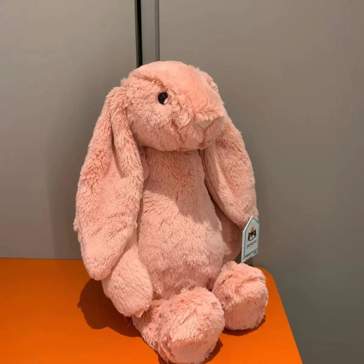 JELLYCAT Bunny Plush