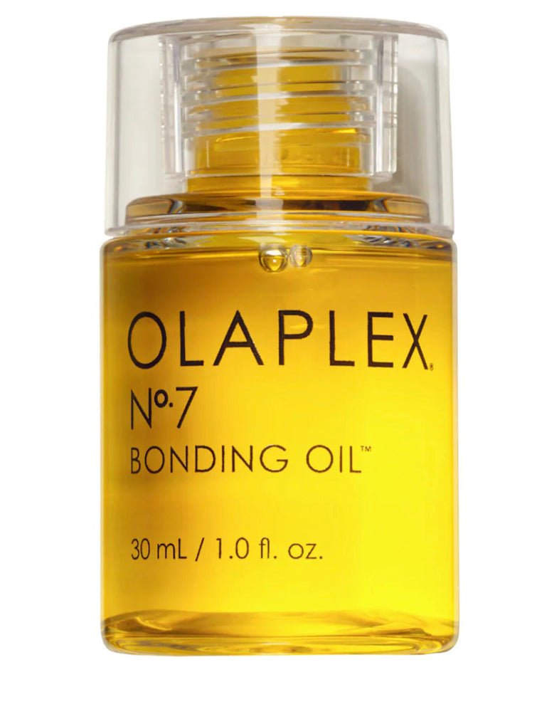Olaplex No.7 Bonding Oil