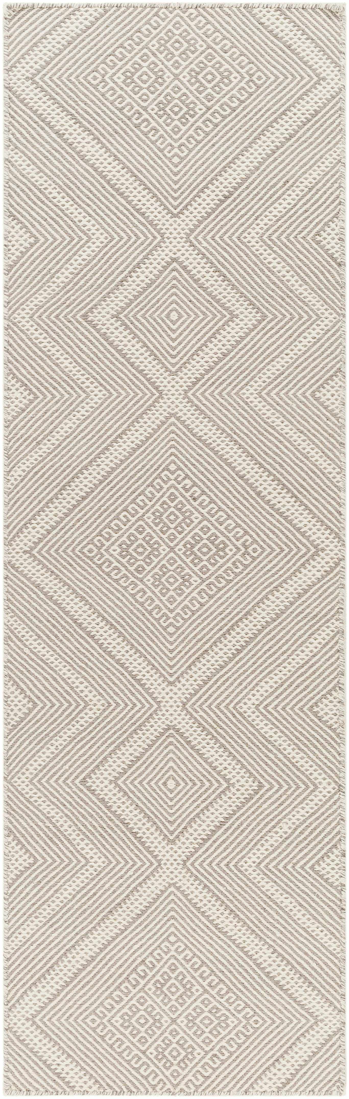 Olur Area Carpet - Clearance