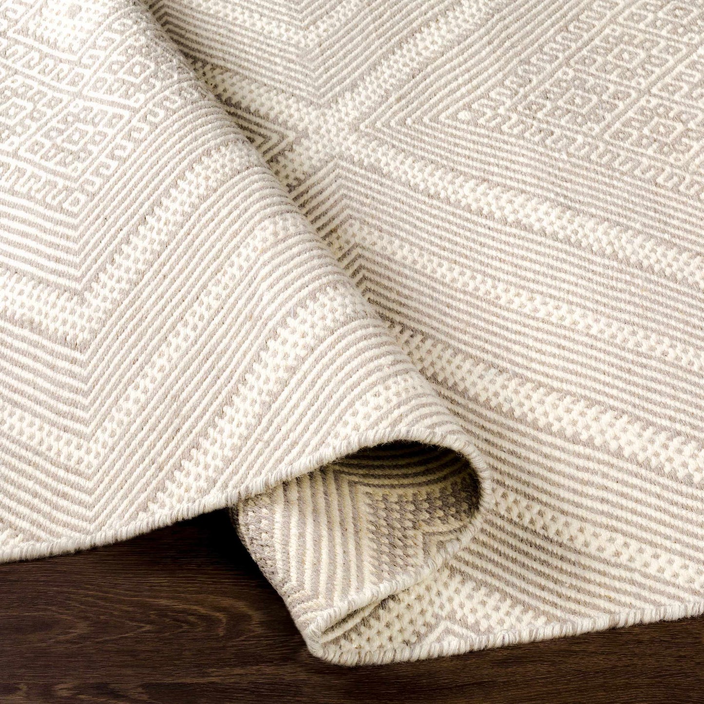 Olur Area Carpet - Clearance
