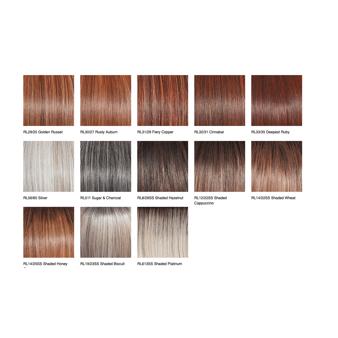 ON POINT Lace Front & Monofilament Center Part by Raquel Welch