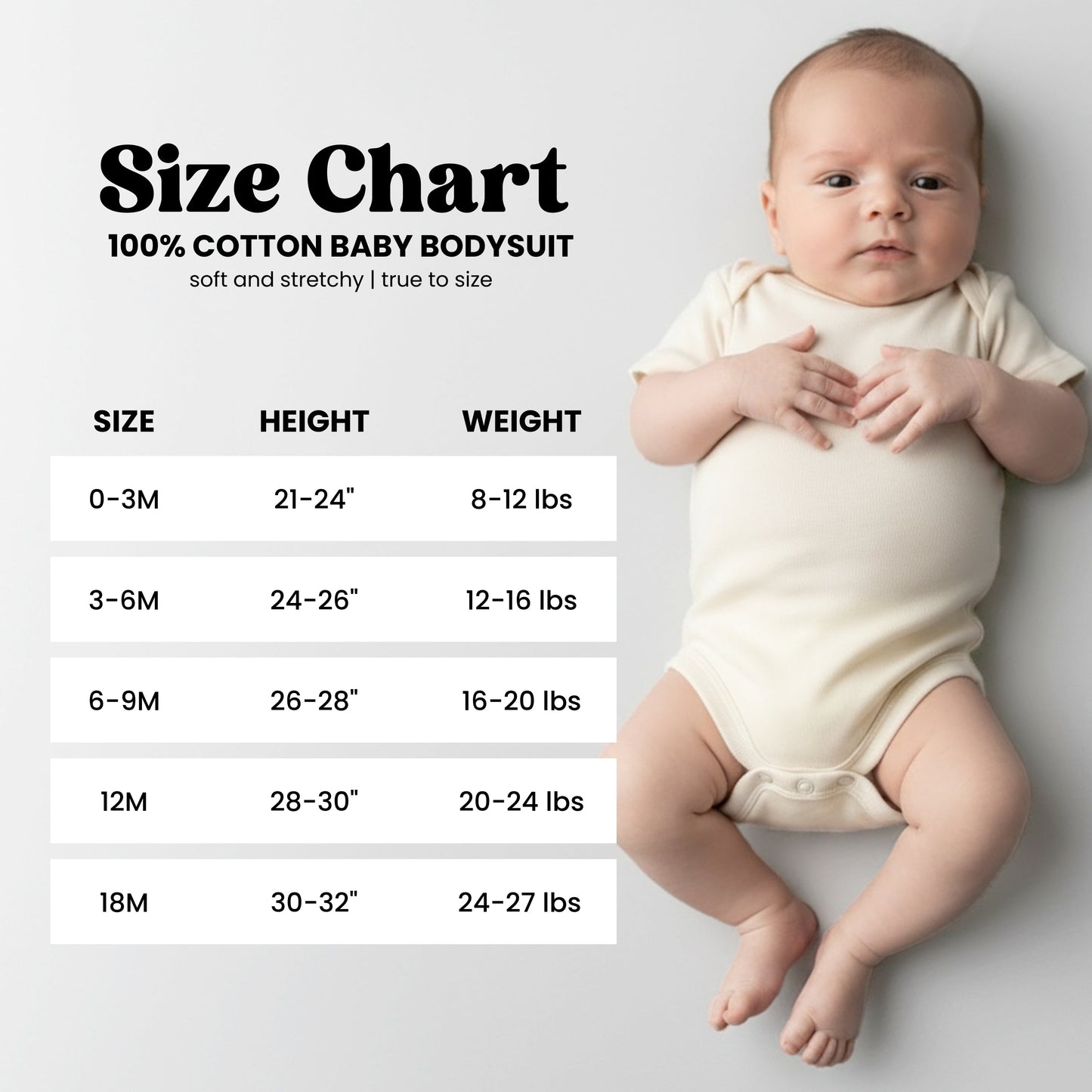 Mama & Mama’s Boy Matching Shirts | Embroidered Mother Son Outfits