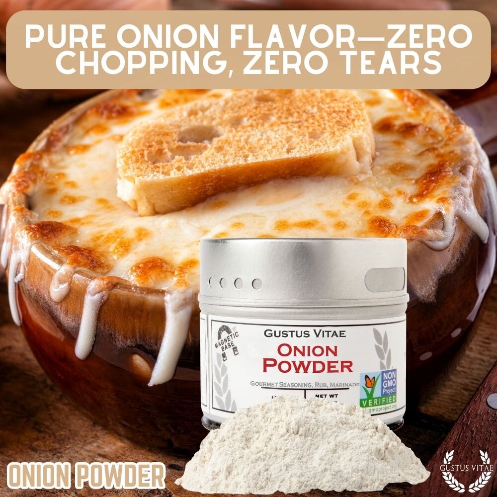 Onion Powder-1