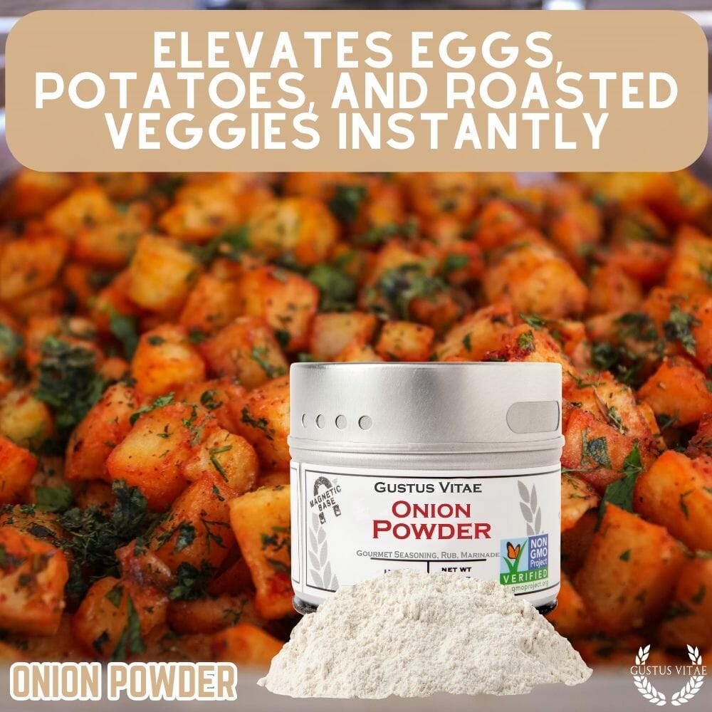 Onion Powder-4