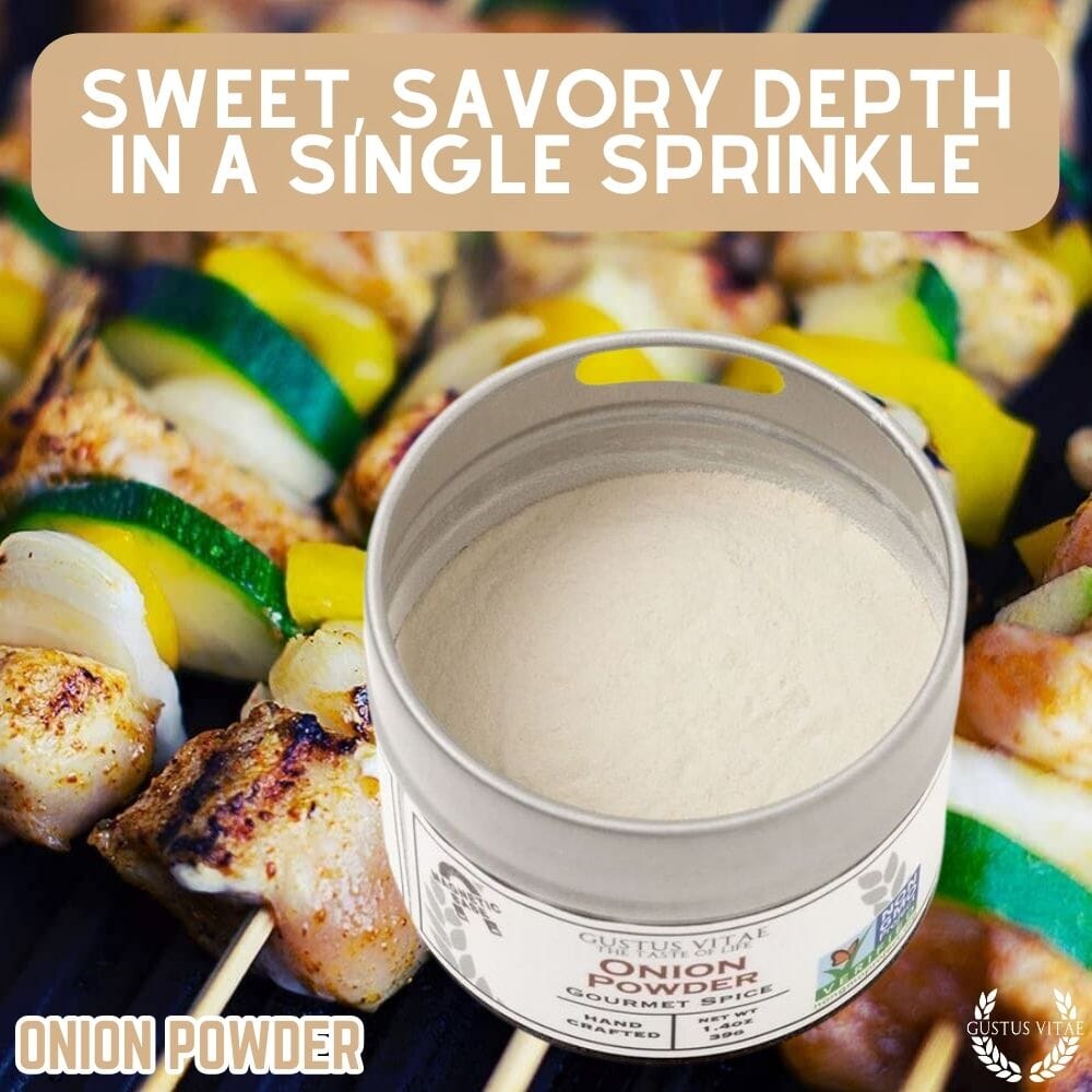 Onion Powder-2