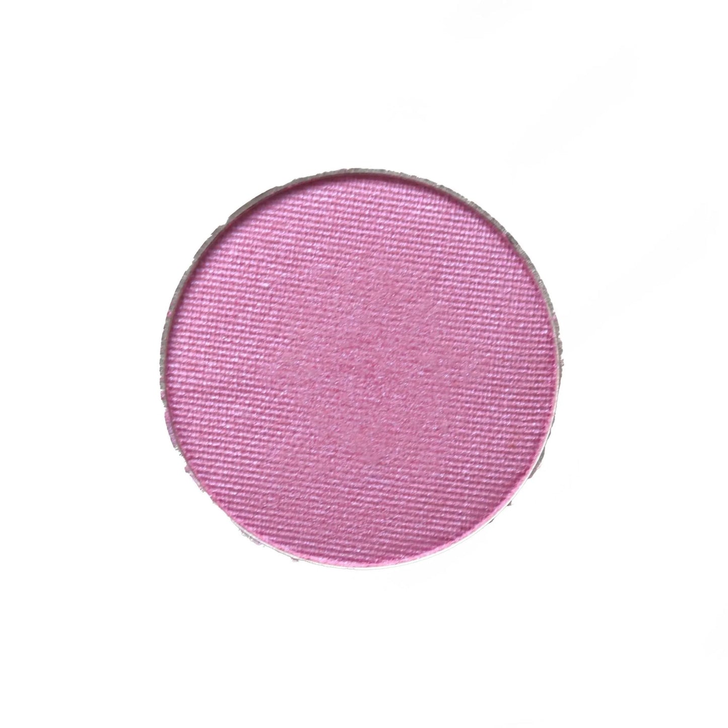 Accent Eyeshadow-12