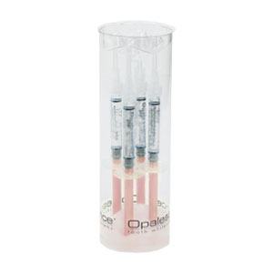 Opalescence 20% Whitening-0