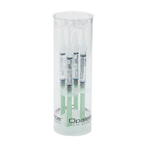 Opalescence 35% Mint 4pk-0