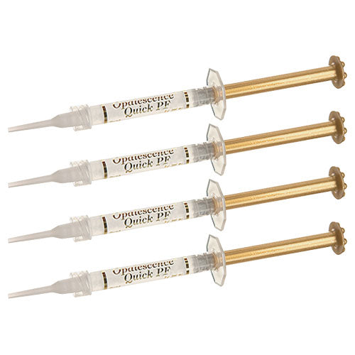 Opalescence Quick PF 45% Mint 4pk-2