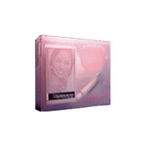 Opalescence Melon Whitening System-0