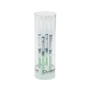 Opalescence 15% Whitening-1