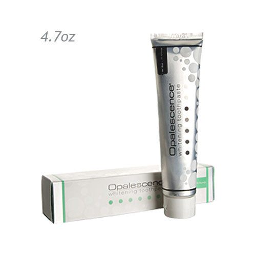 Opalescence Whitening Toothpaste 4.7oz (Large)-0