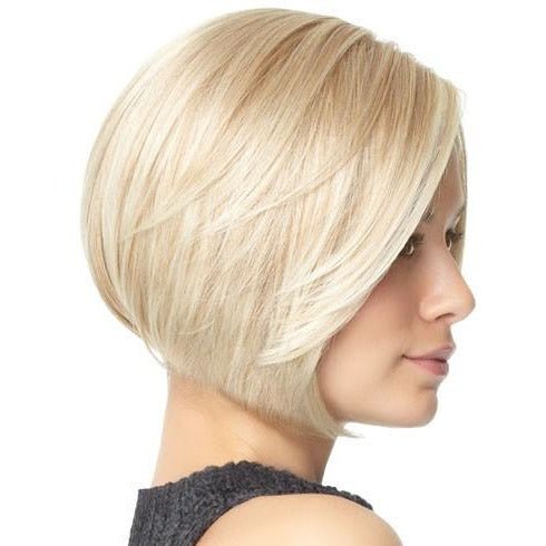 Opulence by Gabor | Lace Front Wig