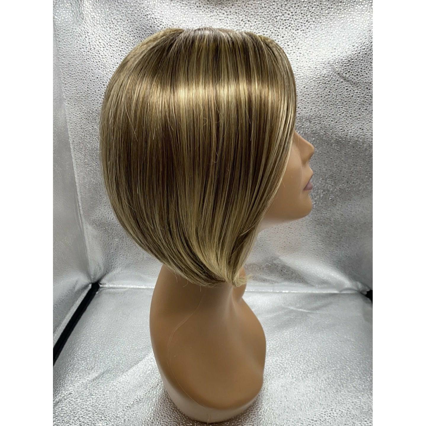 Opulence by Gabor | Lace Front Wig