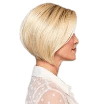 Opulence by Gabor | Lace Front Wig