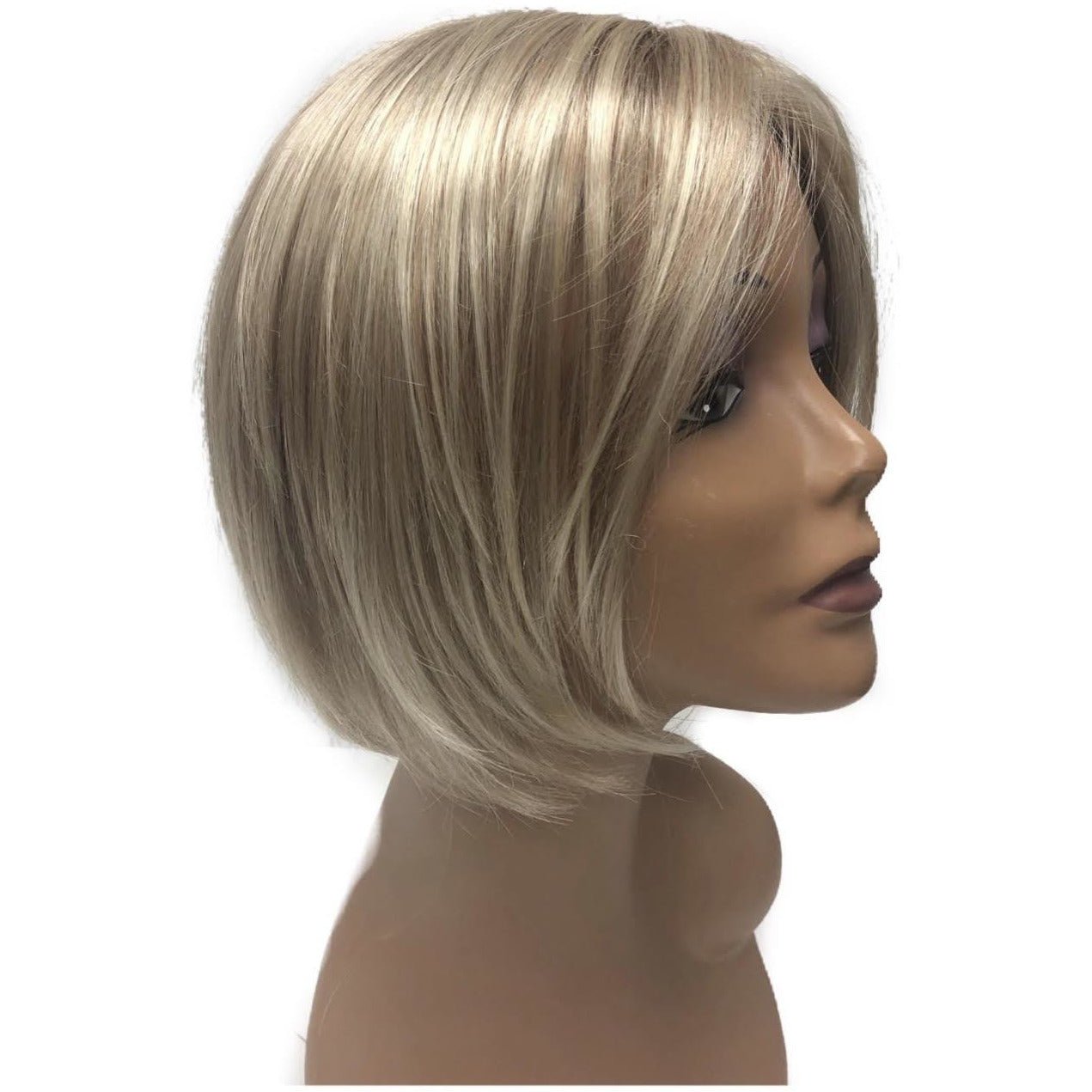 Opulence by Gabor | Lace Front Wig