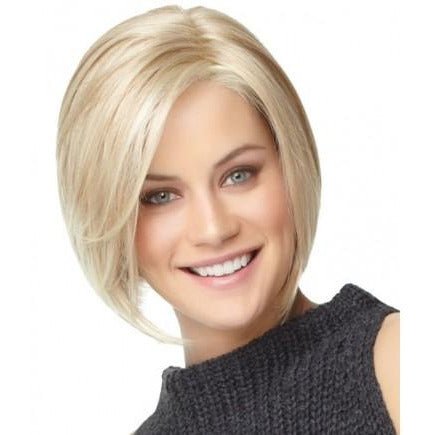 Opulence by Gabor | Lace Front Wig