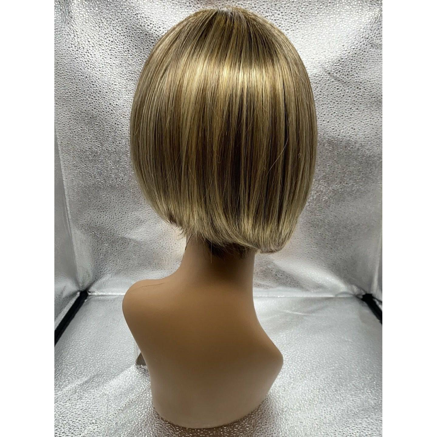 Opulence by Gabor | Lace Front Wig