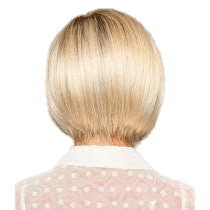 Opulence by Gabor | Lace Front Wig