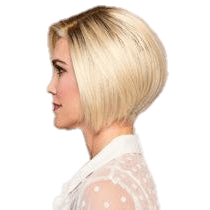 Opulence by Gabor | Lace Front Wig