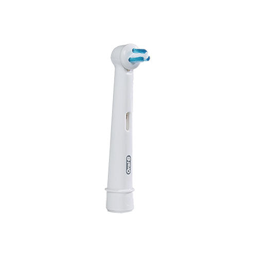 Oral-B Interproximal Clean Brush Head - 1pk-0