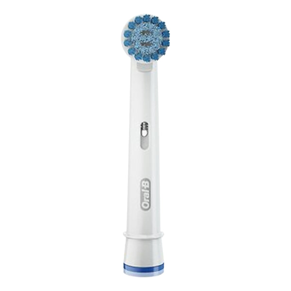 Oral-B Sensitive Brush Heads - EBS17-0