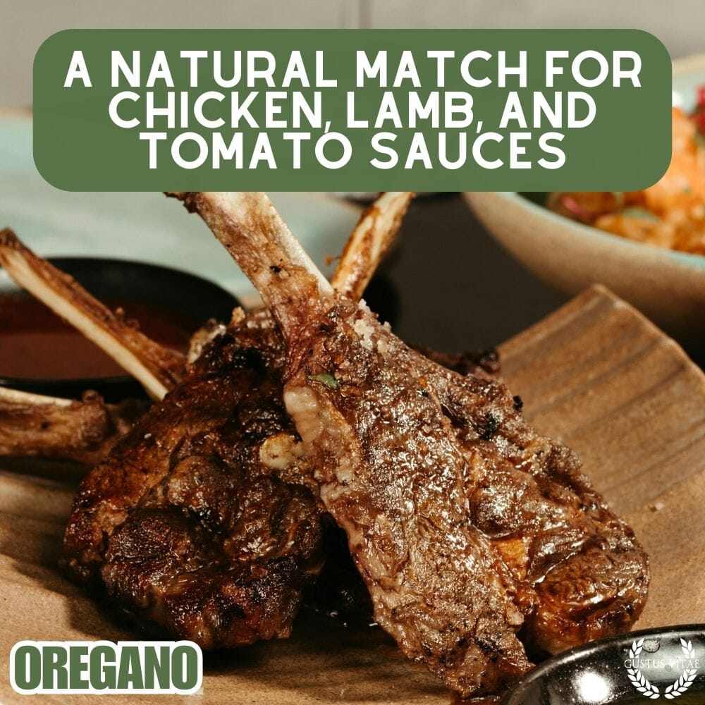 Oregano-2