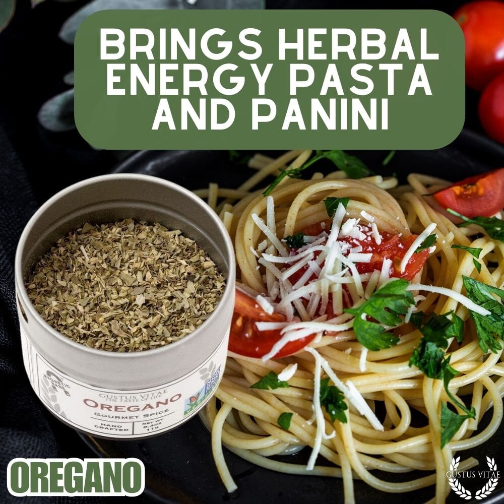 Oregano-3