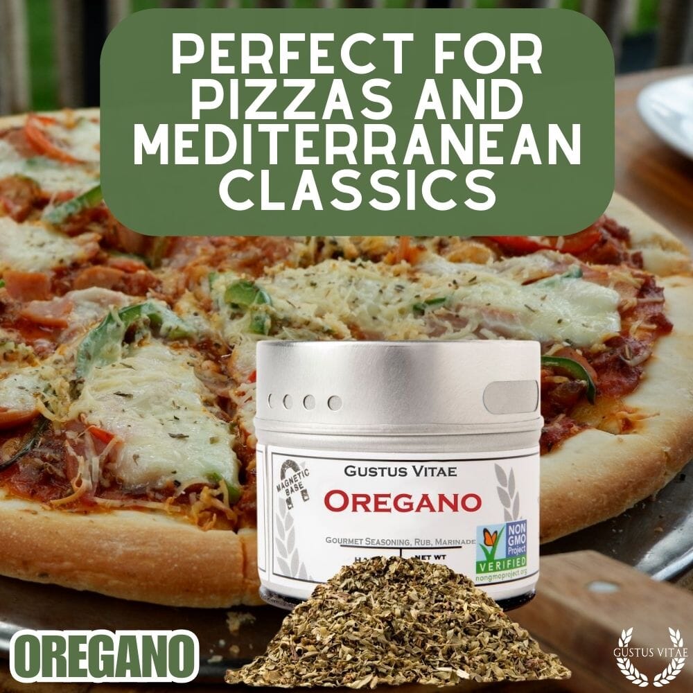 Oregano-1